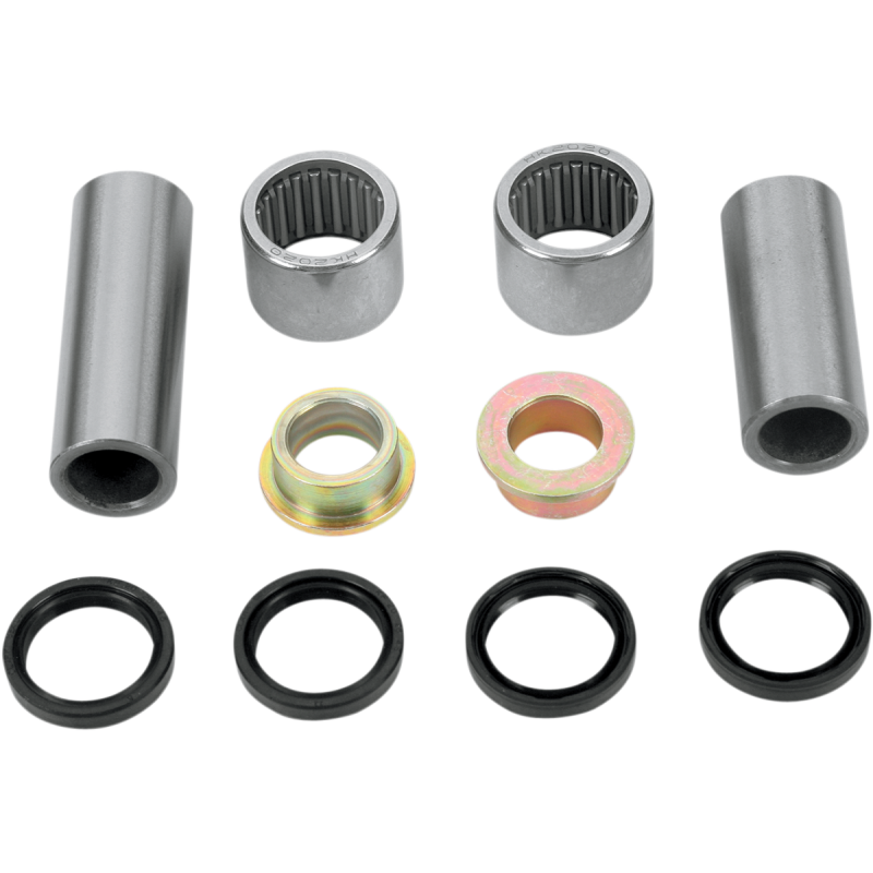 28-1019 SWING ARM BEARNG KIT