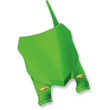 2013-16 KX250F/ 2012-15 KX450F GREEN