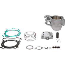 CYLINDER STD KT YZ WR 250