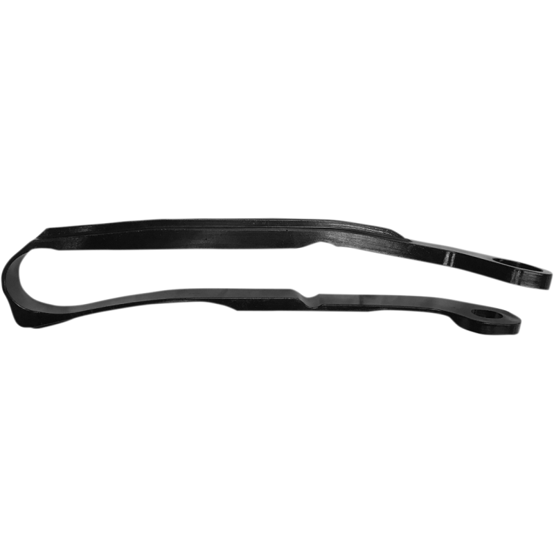 SLIDER CHAIN KX450F BLK