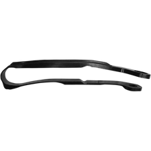 SLIDER CHAIN KX450F BLK