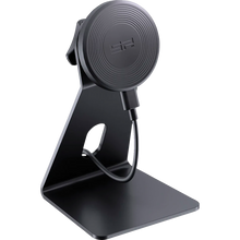 CHARGING OFFICE STAND SPC+