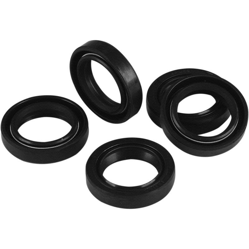 L84-88 B/T STR SHAFT SEAL (5)