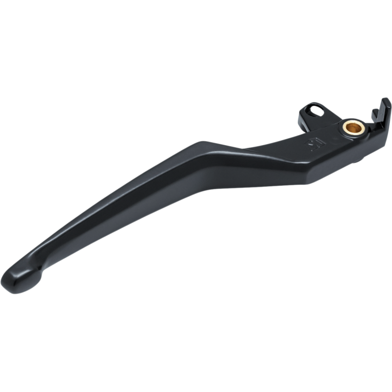LEVER BRAKE OMNI BLK PN 6783