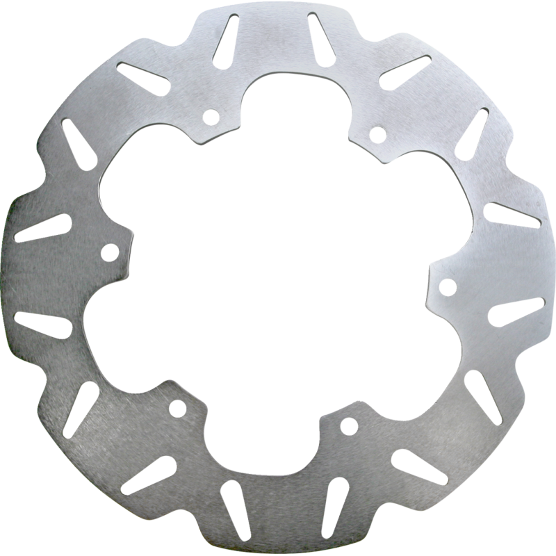 ROTOR MX MD6014CX