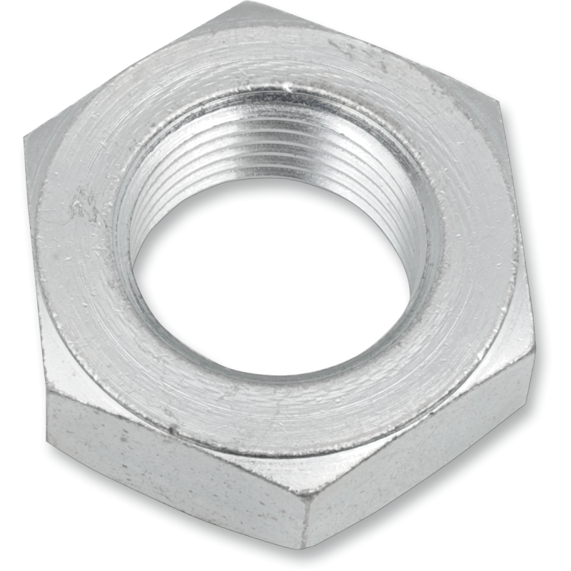 55-06 B/T MOTOR SPROCKET NUT (EA)