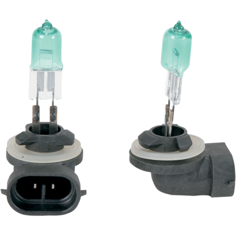 BR-LITE 50W PJ13 GREEN