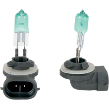 BR-LITE 50W PJ13 GREEN