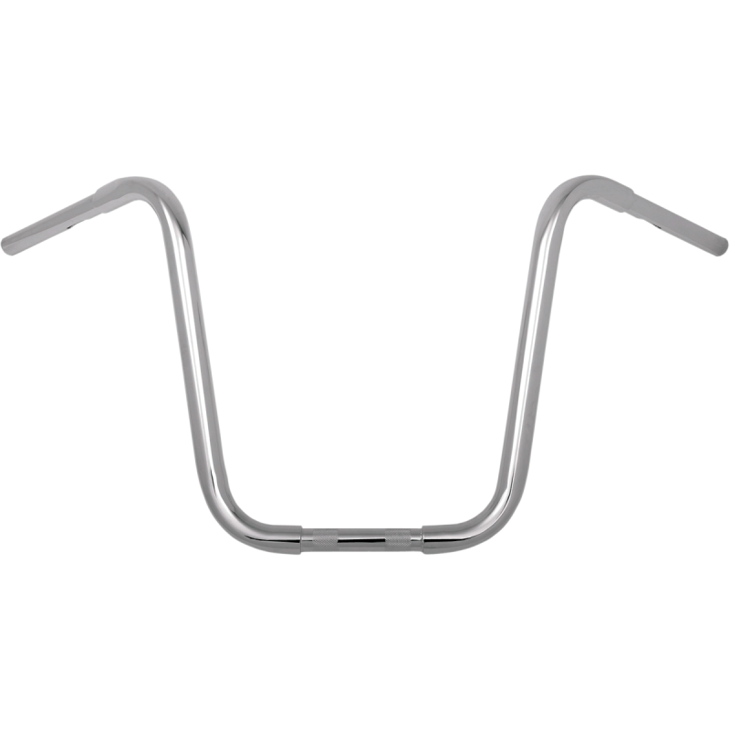 96-19 MODELS FLHR  1-1/4" FAT APE H/BARS 16"