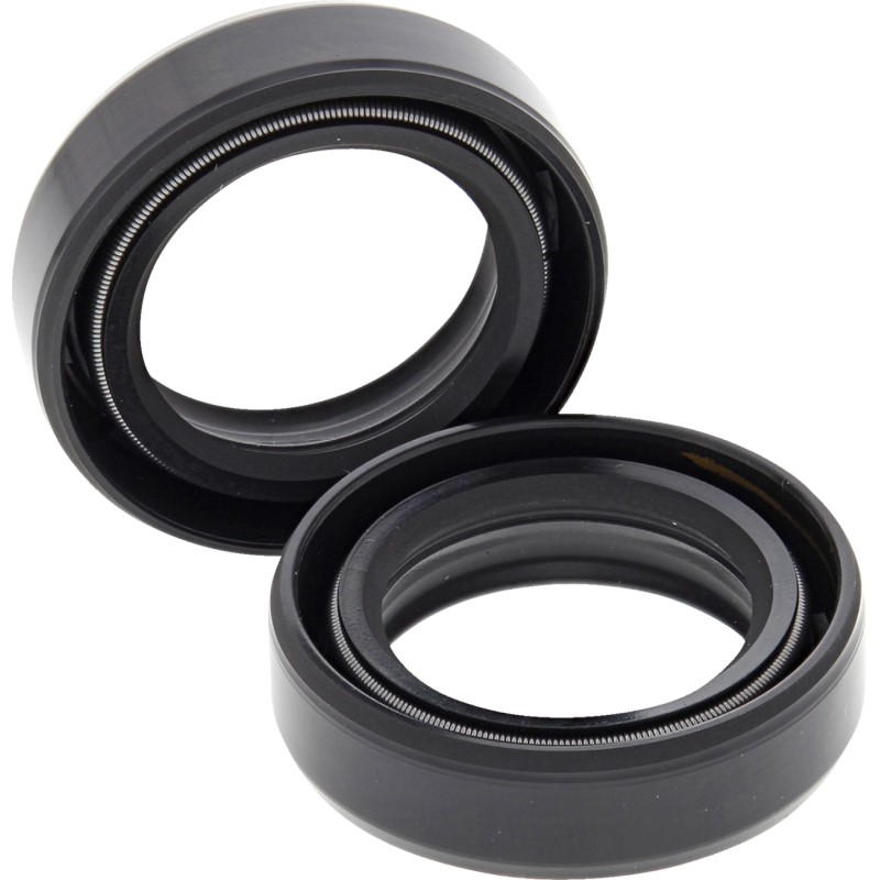 Fork Oil Seal Only Kit