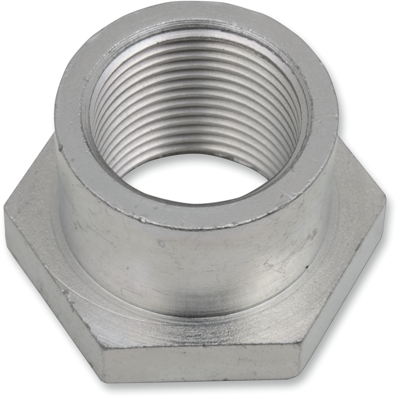 L84-89 B/T CLUTCH HUB NUT (EA)