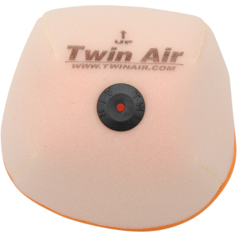 AIR FILTER CFR250R 14-17 / CRF450R 13-16 TWIN AIR
