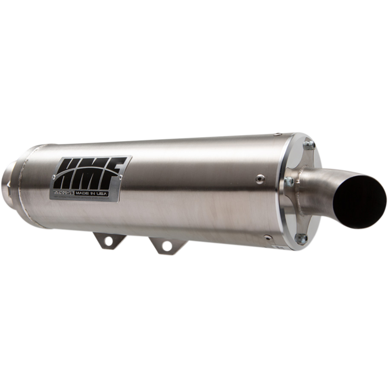 T-QS-18-TEXTRON-WCAT XX-SO-R-CNTR-SS-BT