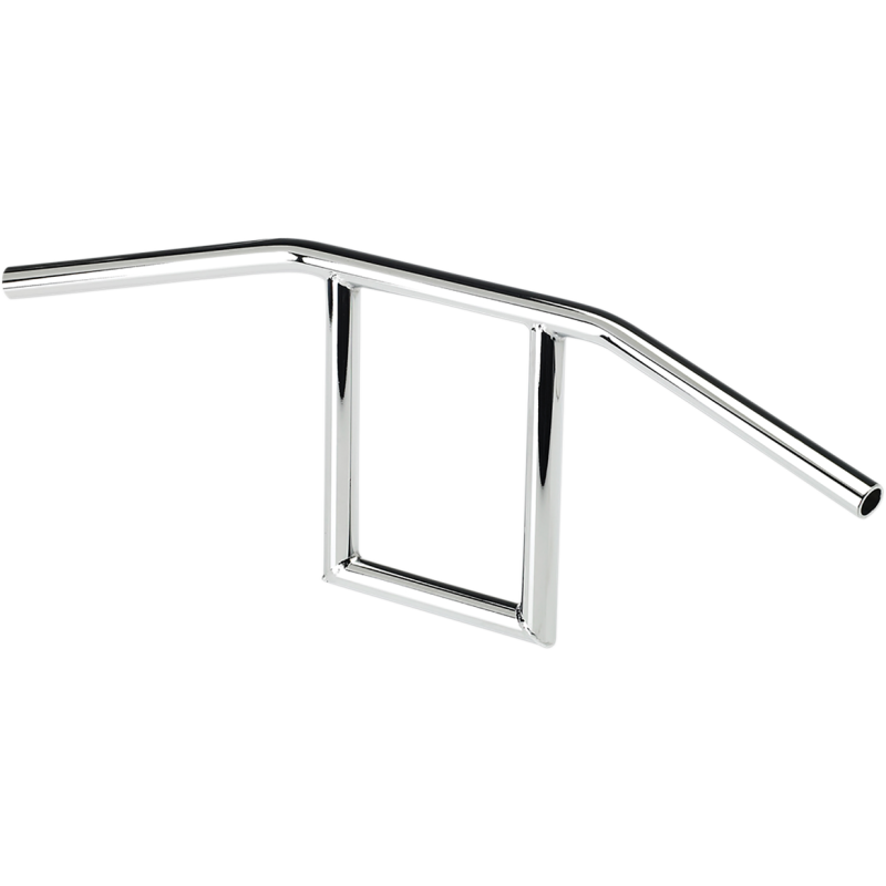 HANDLEBAR WINDOW CH