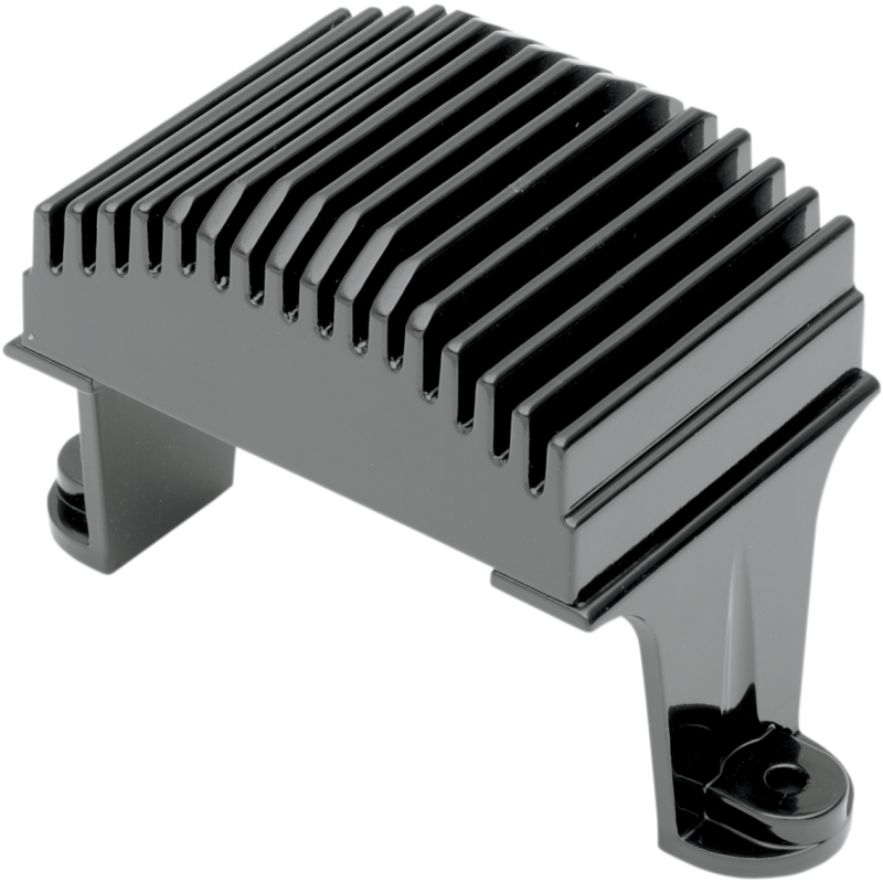 06-08 FLHT REGULATOR