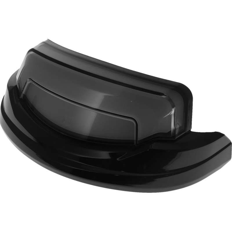 RR FNDR TIP LT TRACER BLK pn 2967