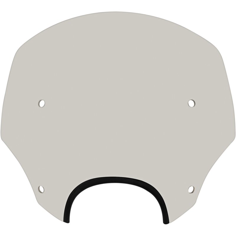 W-SHIELD EL PASO 13 SLR