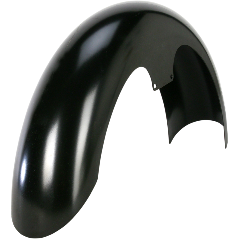 84-13 FXST SKINNY SLICER FRT FENDER