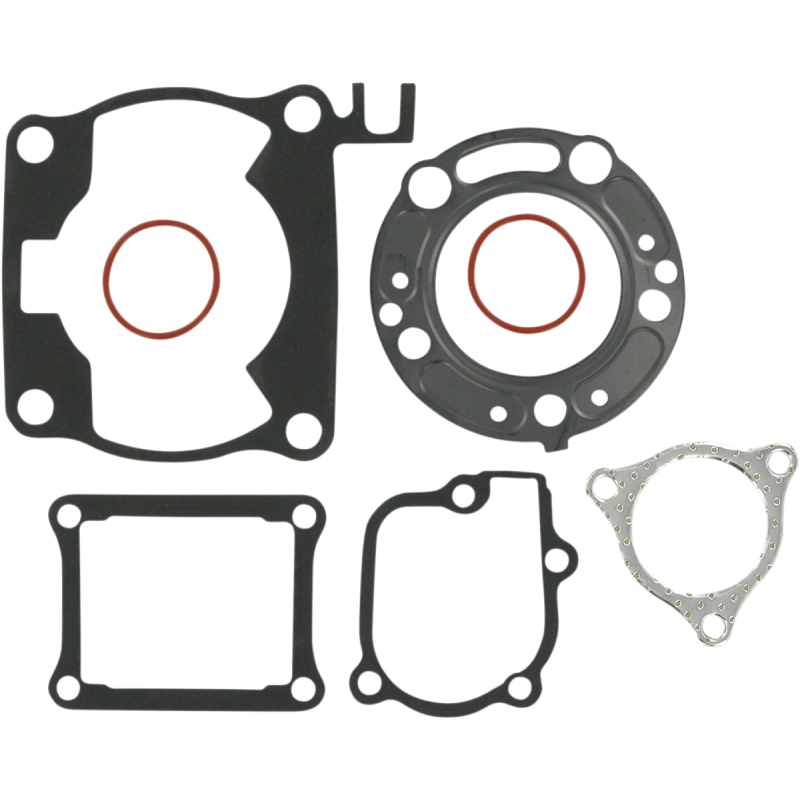 TOP END GASKET SET HONDA