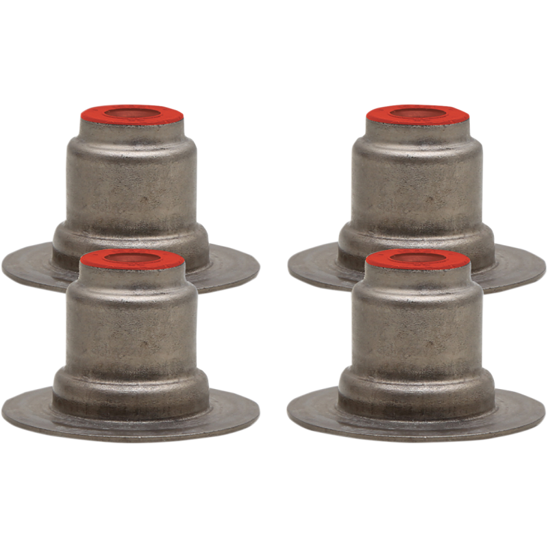 17-19 MIL 8 SEAL VALVE STEM 4PK