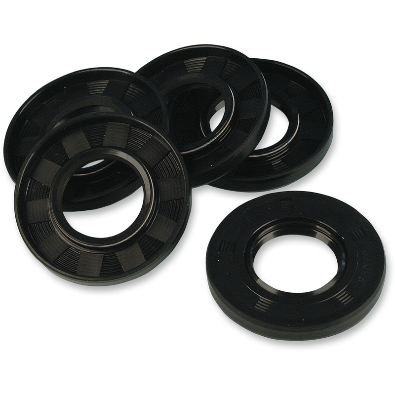 70-E84 BT INNER PRIMARY CVR DBL LIP(5PK)