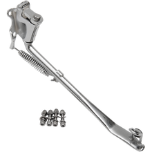 89-99 FXST COMPL KICKSTAND (1" UNDER)