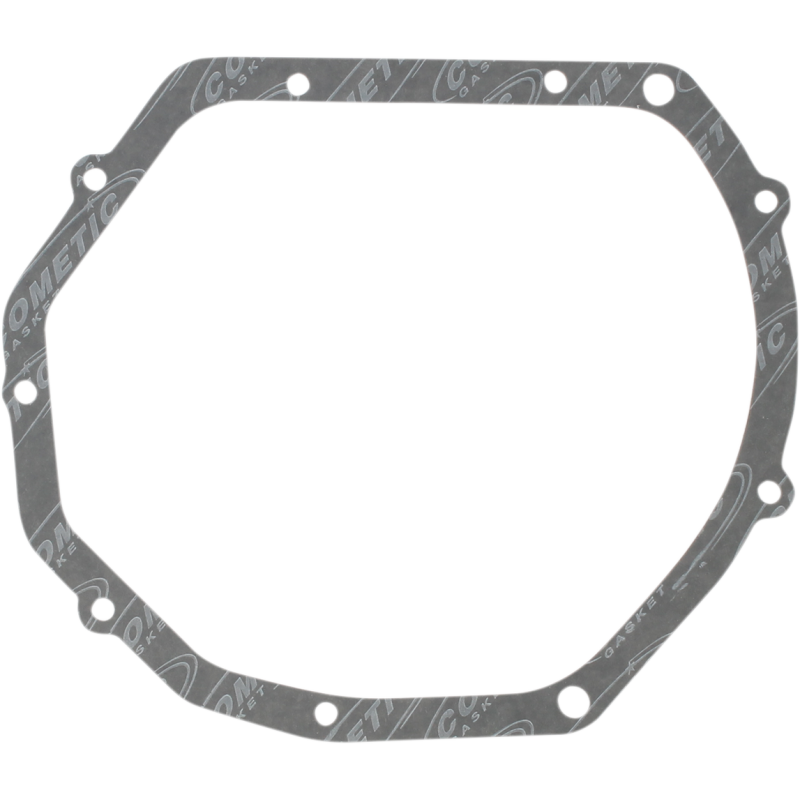 GASKET CLUTCH SUZUKI