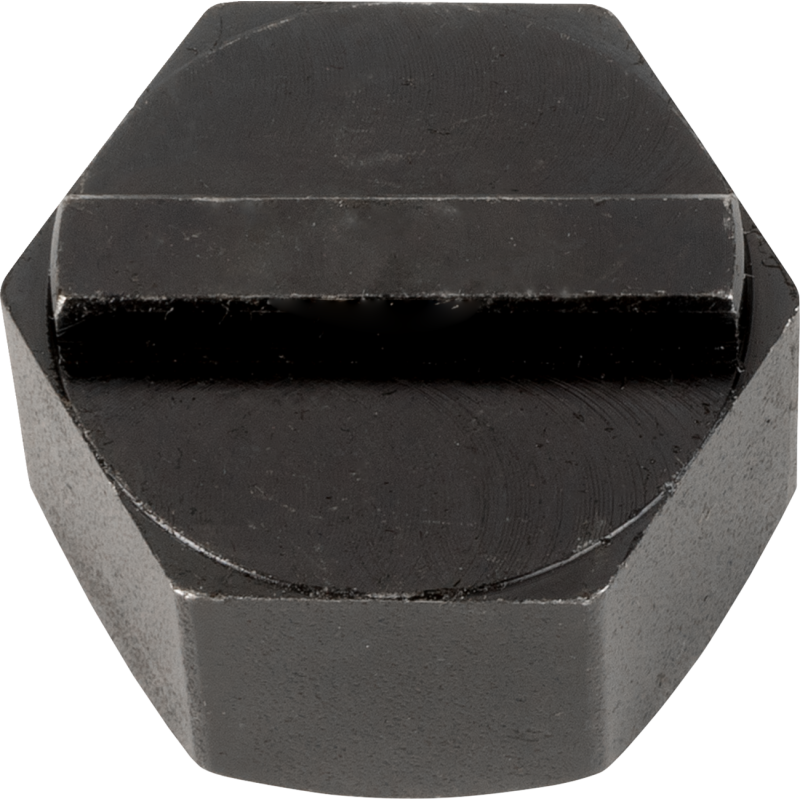 PRI.INSPECTION PLUG TOOL