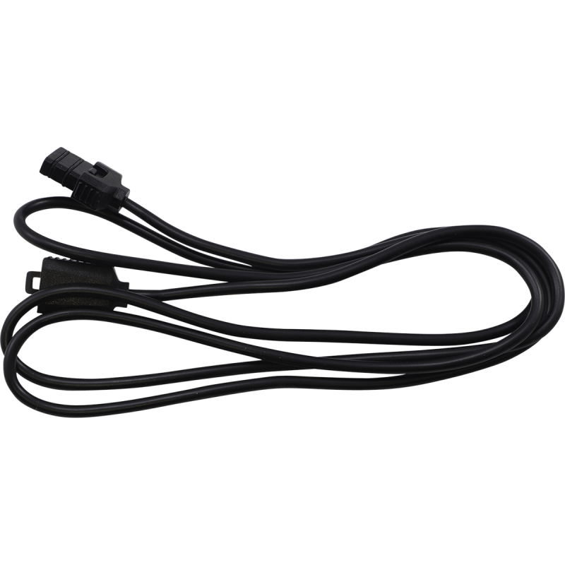 WIRE EXTENTN 4' RCK LGHT