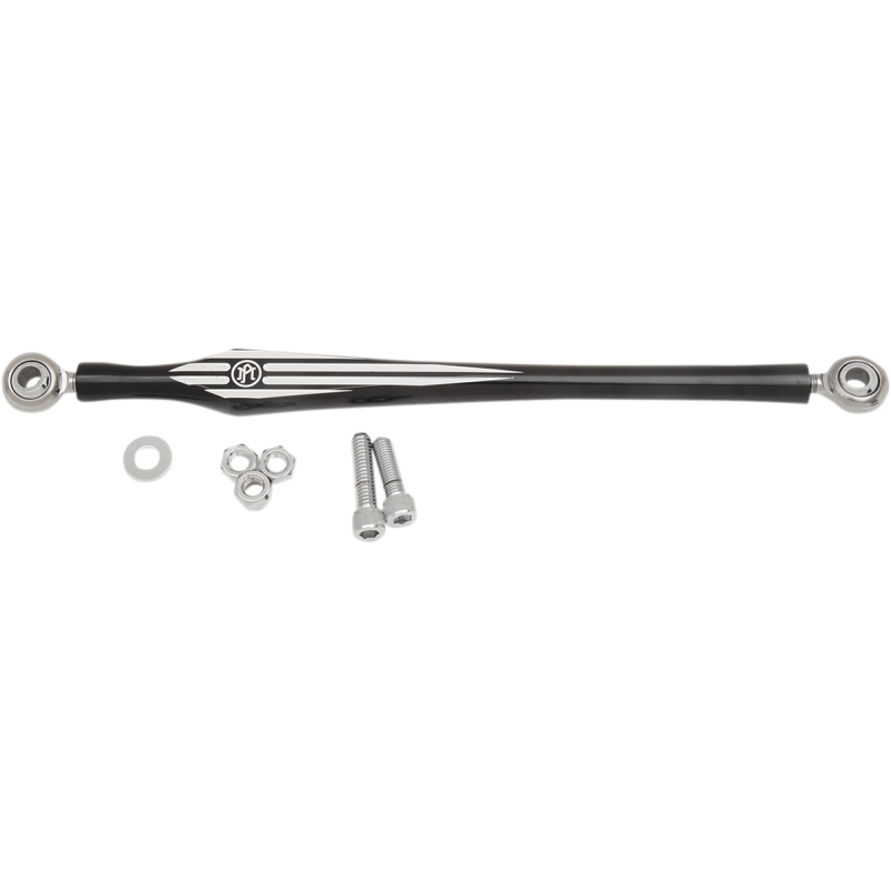 86-17 FX/FLSTL SHIFT ROD GRL C./CUT