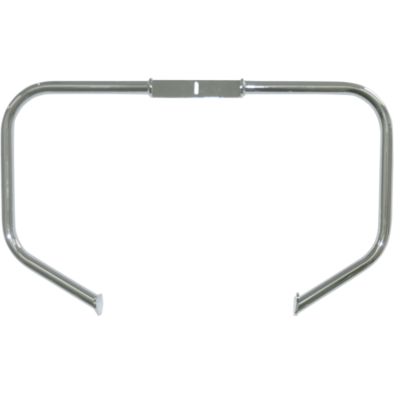 00-10 SABR1100 UNIBAR CHROME