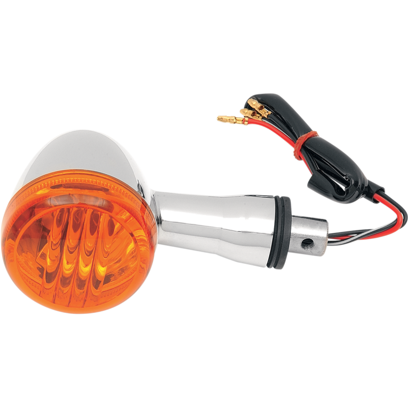 TURN SIGNAL SUZ F-R AMB