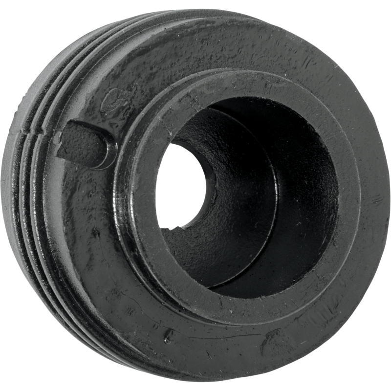 80-08 FLT/82-94FXR SW/ARM MOUNT (EA)