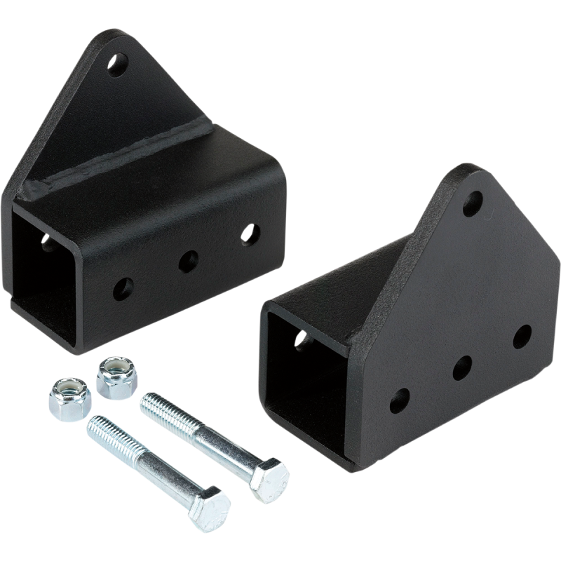 MOOSE PUSH TUBE CONV KIT