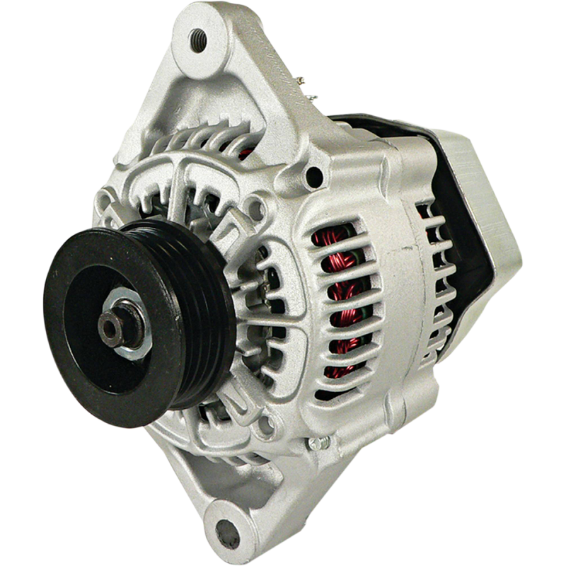 ALTERNATOR 400-52321