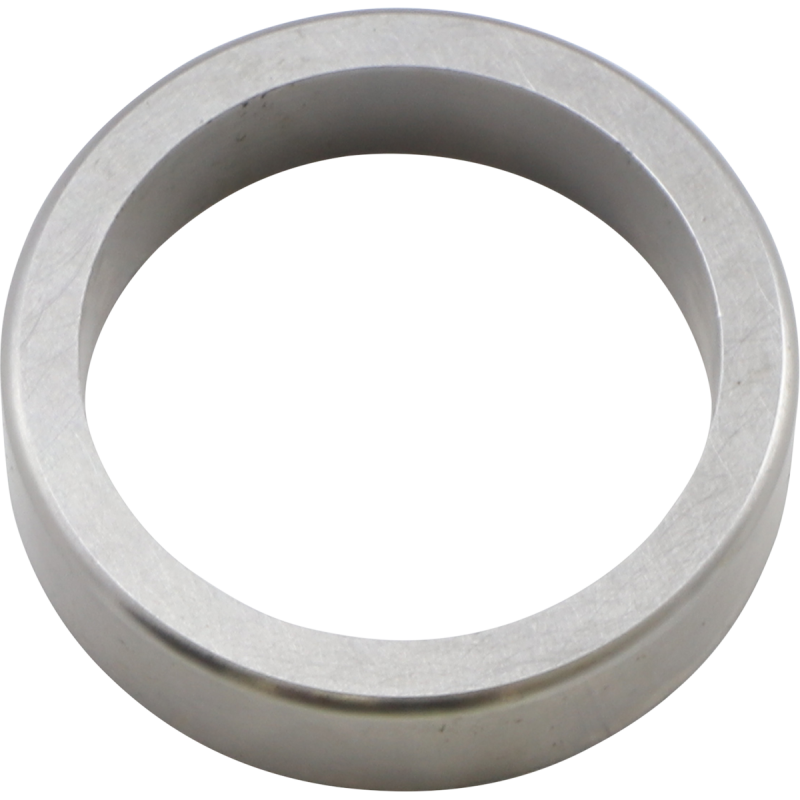 SEAT VALVE 1.757/1.410