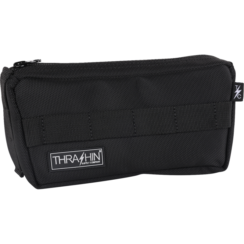 BAG UTILITY