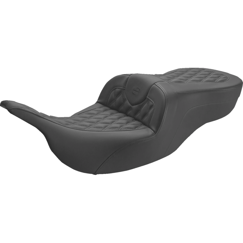 SEAT LS-ROADSOFA