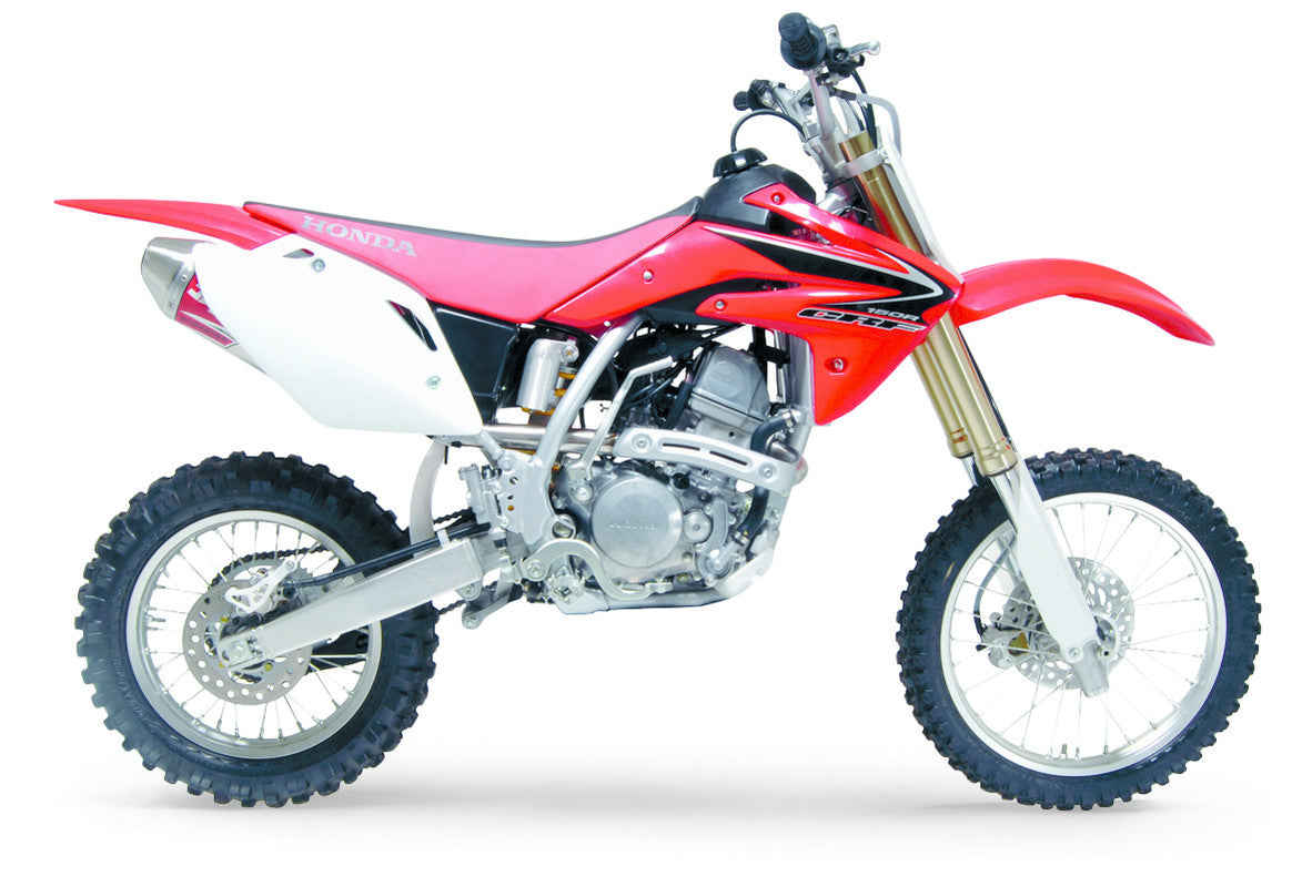 07-22 CRF150R RS2 FS SS/AL/SS-TIP