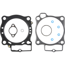 GASKET KIT T/E CRF450R,CRF450RWE,CRF450RX,CRF450RL
