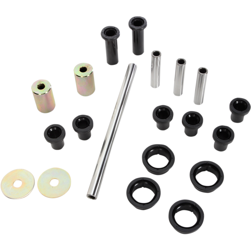REAR INDEPENDENT SUSPENSION KIT