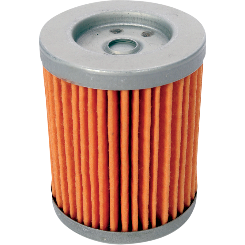OIL FILTER MULTI FIT TWIN AIR