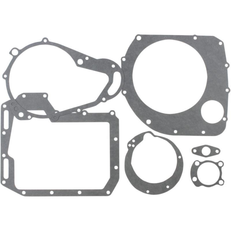 COMETIC STREET GASKET