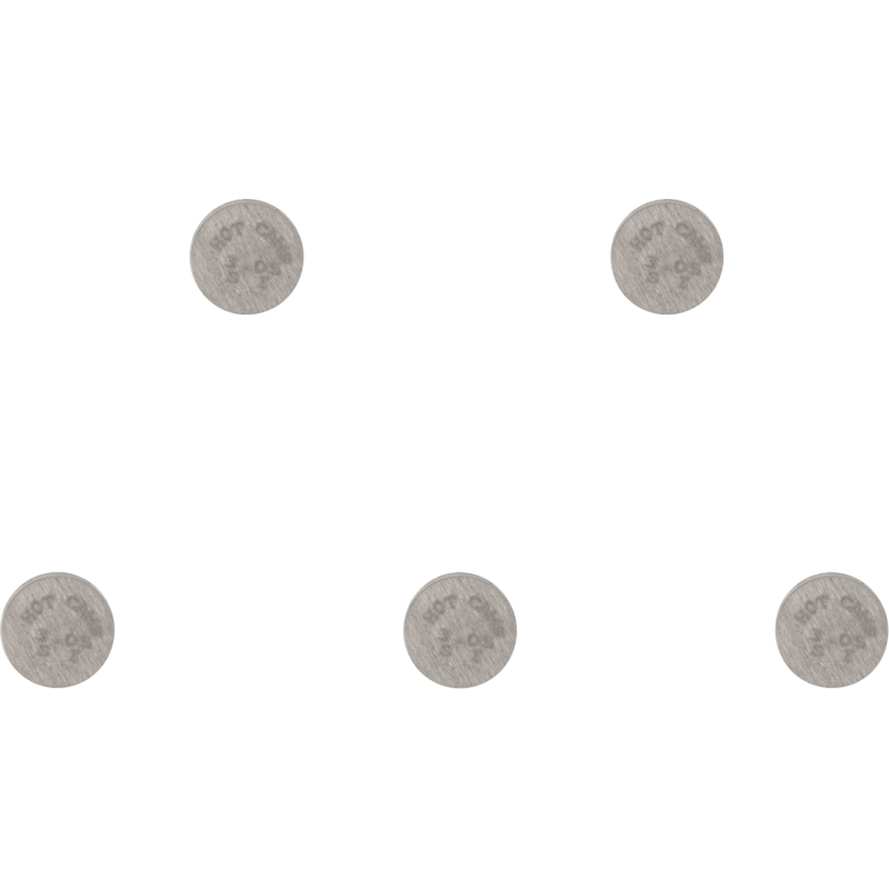 SHIM KITS