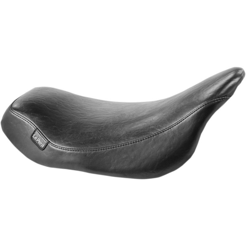 SEAT STREAKR SMTH 08-23 FLHT