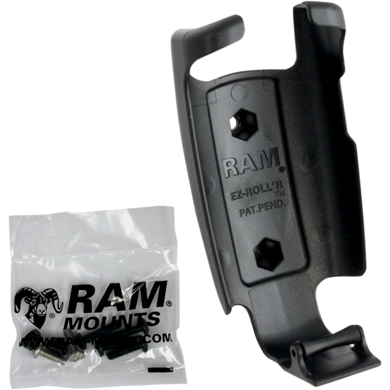 CRADLE GARMIN MAP62