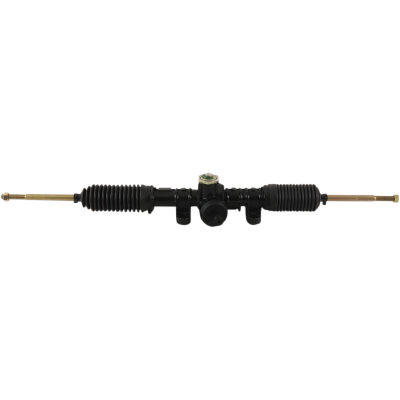 STEERING RACK YAMAHA MSE