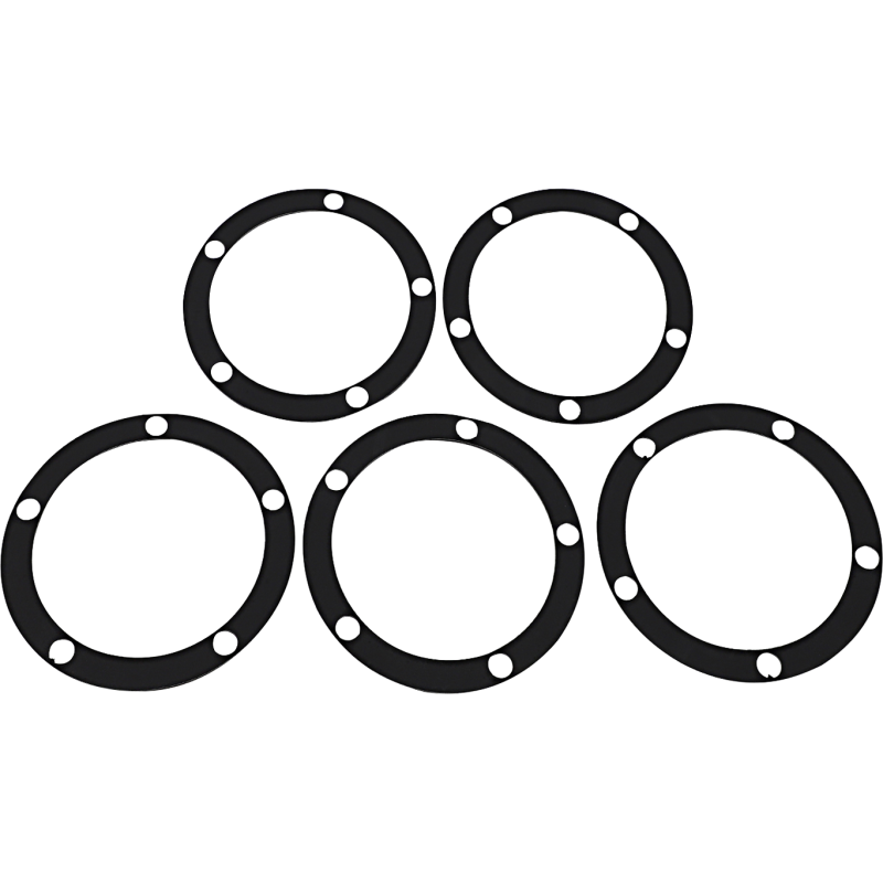 M8 CLUTCH GASKET 25701080 5PK