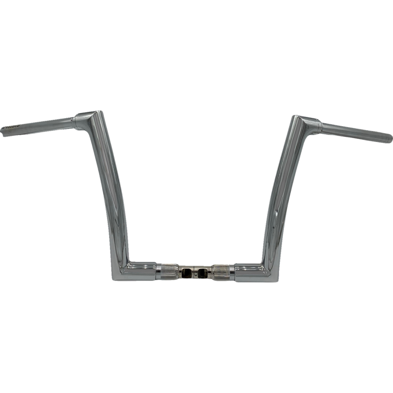 H-BAR CH.1.5"12"FT 21+FLT