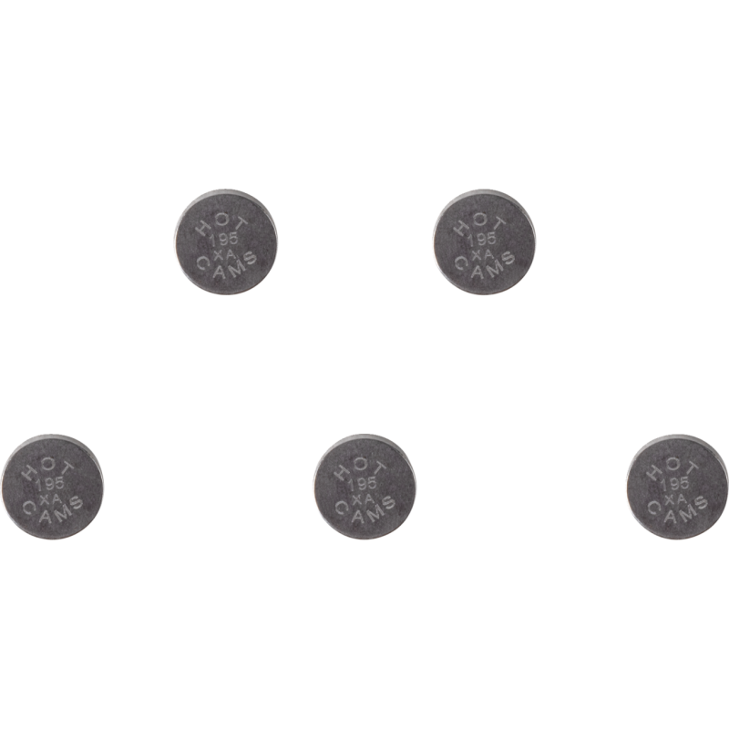 SHIM KITS